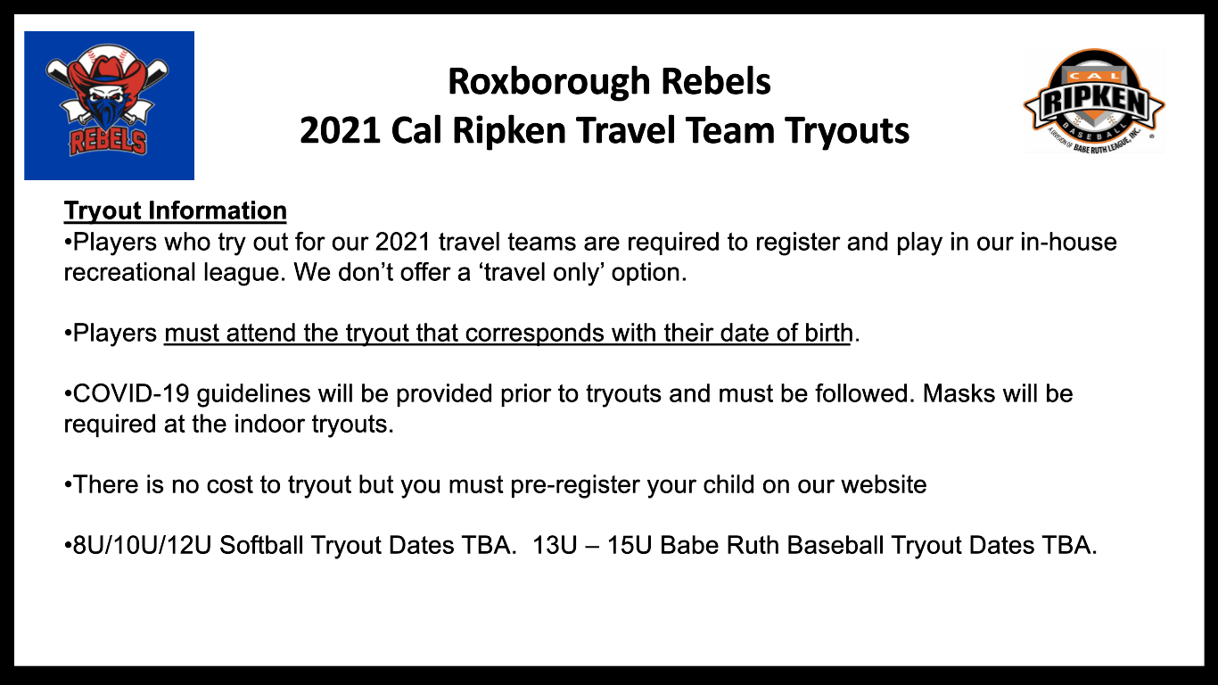 21ST WARD JUNIOR LEAGUE BASEBALL (PHILADELPHIA (ROXBOROUGH), PA